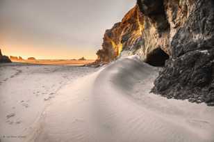 Bandon Beach-3035